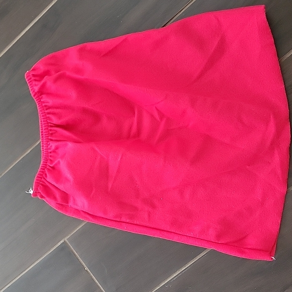 Velma from Scooby Doo 4 PC costume - Picture 5 of 6